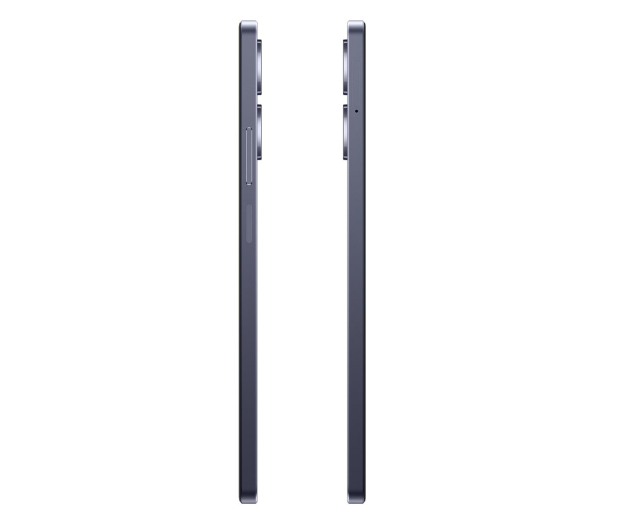realme note 60 6/128GB Marble Black - 1279085 - zdjęcie 8